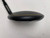 Callaway Rogue ST Max 7 Fairway Wood 21* Tensei Blue AV Series Xlink Stiff RH HC, 4 of 12