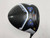 Cobra AeroJet LS Driver 10.5* Mitsubishi Chemical Kai'li White 60S Stiff RH HC, 1 of 12