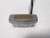 Odyssey Ai-ONE Silver Milled Seven T Putter 35" Mens RH HC NEW, 2 of 12