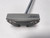 Scotty Cameron Phantom X 5s 2024 Putter 34" Center Shaft Mens RH HC, 2 of 12