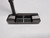 Sacks Parente Series 99 Putter 35" Mens RH HC, 4 of 12