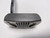 Guerin Rife Barbados Island Series Putter 35" Mens LH, 2 of 12