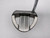 Guerin Rife Barbados Island Series Putter 35" Mens LH, 4 of 12