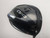 TaylorMade Qi10 Driver 10.5* Fujikura Speeder NX 40g Ladies Graphite Womens RH, 1 of 12