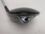 TaylorMade Qi10 Driver 10.5* Fujikura Speeder NX 40g Ladies Graphite Womens RH, 3 of 12