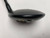 Cobra LTDx 2022 5 Fairway Wood 18.5* UST Mamiya Helium 5F2 Senior RH, 3 of 12