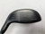 Cobra LTDx 2022 5 Fairway Wood 18.5* UST Mamiya Helium 5F2 Senior RH, 4 of 12