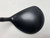 Cleveland Black 3 Fairway Wood 15* Bassara E42x5ct 42g Regular RH DENT, 2 of 12