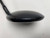 Cleveland Black 3 Fairway Wood 15* Bassara E42x5ct 42g Regular RH DENT, 3 of 12