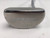 Cobra Mid Mallet Milled Face Putter 33" Mens RH, 1 of 12