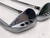 Edel SMS Wedge Set 52* | 56* | 60* KBS 120 Stiff Steel Mens RH, 2 of 12
