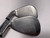 Callaway X-14 Pro Series Iron Set 3-PW True Temper Dynamic Gold S300 Stiff RH, 8 of 12