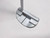 TaylorMade Ghost Tour FO 72 Putter 35" Mens RH, 5 of 12