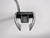 TaylorMade Ghost Spider Si Putter 38" Mens RH - NEWLong Grip, 4 of 12
