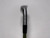 Titleist 503 H 4 Utility Iron 22* Aldila NV Green 85g Regular Graphite Mens RH, 3 of 12