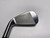 Titleist 503 H 4 Utility Iron 22* Aldila NV Green 85g Regular Graphite Mens RH, 4 of 12