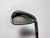 Ping Prodi G Pitching Wedge PW Black Dot Prodi G Youth Graphite Junior RH - 35", 1 of 12