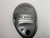 Callaway Big Bertha Heavenwood 6 Hybrid 29* Big Bertha Gems 55 55g Ladies RH, 1 of 12