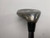 Callaway Big Bertha Heavenwood 6 Hybrid 29* Big Bertha Gems 55 55g Ladies RH, 5 of 12