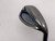 XXIO 12 Ladies Sand Wedge SW MP1200L Flex 2112 Ladies Graphite Womens RH, 2 of 12