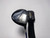 XXIO 13 3 Fairway Wood 15* MP1300 3322 39g Regular Graphite Mens RH HC, 1 of 12