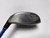 XXIO 13 3 Fairway Wood 15* MP1300 3322 39g Regular Graphite Mens RH HC, 7 of 12