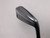 TaylorMade P790 2021 Single 3 Iron KBS Tour C-Taper 130g Extra Stiff RH, 2 of 12