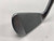 TaylorMade P790 2021 Single 3 Iron KBS Tour C-Taper 130g Extra Stiff RH, 4 of 12