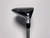 XXIO X 2022 5 Fairway Wood 18* Miyazaki AX-II Flex 5433 46g Stiff RH, 2 of 12