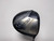 XXIO 13 Driver 11.5* MP 1300 2321 35g Regular Graphite Mens RH HC, 2 of 12