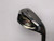 XXIO Prime 12 Pitching Wedge PW Prime SP-1200 44g Regular Graphite Mens RH, 2 of 12