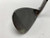XXIO Prime 12 Pitching Wedge PW Prime SP-1200 44g Regular Graphite Mens RH, 4 of 12