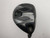 Titleist TSi1 5 Hybrid 23* Aldila Ascent R2 50g Senior Graphite Mens RH, 1 of 12