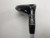 Titleist TSi1 5 Hybrid 23* Aldila Ascent R2 50g Senior Graphite Mens RH, 5 of 12