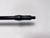 Terra Forza White Graphite Driver Shaft 44.25"-Ping, 2 of 12