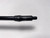 Terra Forza White Graphite Driver Shaft 44.25"-Ping, 4 of 12