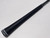 Terra Forza White Graphite Driver Shaft 44.25"-Ping, 5 of 12