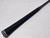 Terra Forza White 64g Regular Graphite Fairway Wood Shaft 41.75"-Ping, 5 of 12
