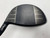 Titleist GT4 Driver 9* Project X HZRDUS 6.0 Black Gen 5 60g Stiff RH, 4 of 12