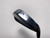 Titleist T150 2023 Single 5 Iron Project X LZ 6.0 Stiff Steel Mens RH, 2 of 12