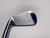 Titleist T150 2023 Single 5 Iron Project X LZ 6.0 Stiff Steel Mens RH, 4 of 12