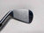 Titleist T150 2023 Single 5 Iron Project X LZ 6.0 Stiff Steel Mens RH, 5 of 12