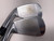 Titleist T100 Iron Set 4-PW KBS Tour C-Taper 120g Stiff Steel Mens RH, 7 of 12