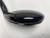 Titleist TSR3 3 Hybrid 19* Tensei K Black XlinkTech 85g Stiff RH, 3 of 12