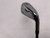 Titleist T200 2021 Single 4 Iron Mitsubishi Chemical Tensei AV Series Mens RH, 2 of 12