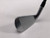 Titleist T200 2021 Single 4 Iron Mitsubishi Chemical Tensei AV Series Mens RH, 4 of 12