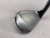 Titleist Vokey SM7 Tour Chrome Gap Wedge GW 50* 8 Bounce F-Grind RH, 4 of 12