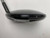 TaylorMade Qi10 MAX 5 Fairway Wood 19* Fujikura Speeder NX 50g Senior RH, 3 of 12