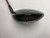 Titleist GT2 Driver 11* Project X Denali Red 5.0 50g Senior Graphite Mens RH, 3 of 12