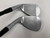 Titleist Vokey SM10 Tour Chrome Wedge Set 52*8 | 56*8 Tensei Red AM(2) Senior RH, 5 of 12